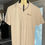 Thumbnail: Polo - White - Youth XL - A Grade