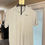 Thumbnail: Polo - Blue - Youth XL - B- Grade