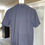 Thumbnail: Polo - Navy - Adult Small - A Grade