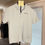 Thumbnail: Polo - Blue - Youth Large - B Grade