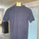 Thumbnail: Polo - Navy - Youth XL - A Grade