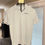 Thumbnail: Polo - Blue - Youth XL - B Grade