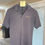 Thumbnail: Polo - Navy - Adult Small - B- Grade