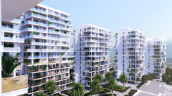 Starting at 26,900 GBP