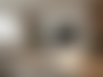 香港特色商品精選