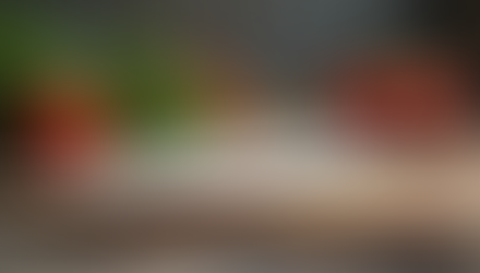 香港廚房用品選購貼士