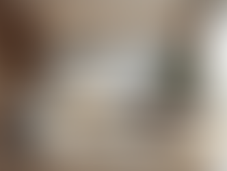 香港網上商店一覽