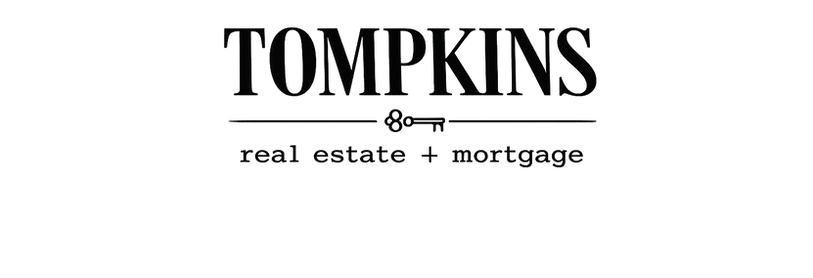 Black transparent New Logo Trem 2026.png