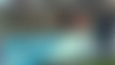 💡 Krankenkassenprämien steigen – Josip Rados unterstützt den FCW