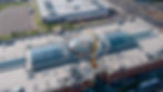 CCS_1022.jpg