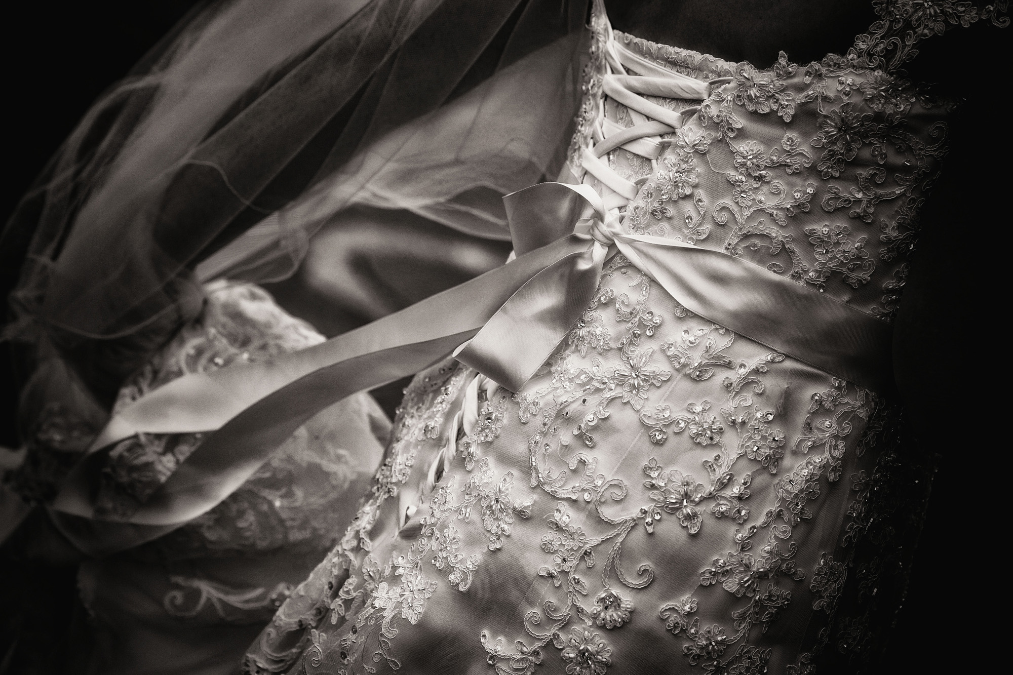 Marriage Multimedia Photo Video Galway Mayo Wedding Photographer DVD