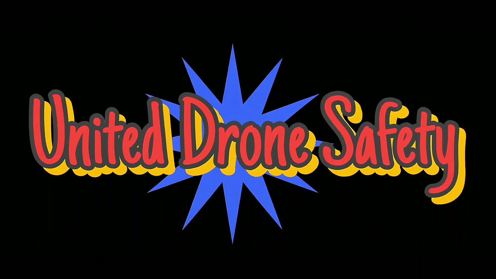 United_Drone_Safety_logo_fly_Full HD 1080p_HIGH_FR30.mp4
