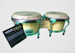 Bongos
