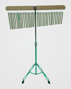 Chimes Bell