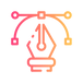 graphic-design (1).png