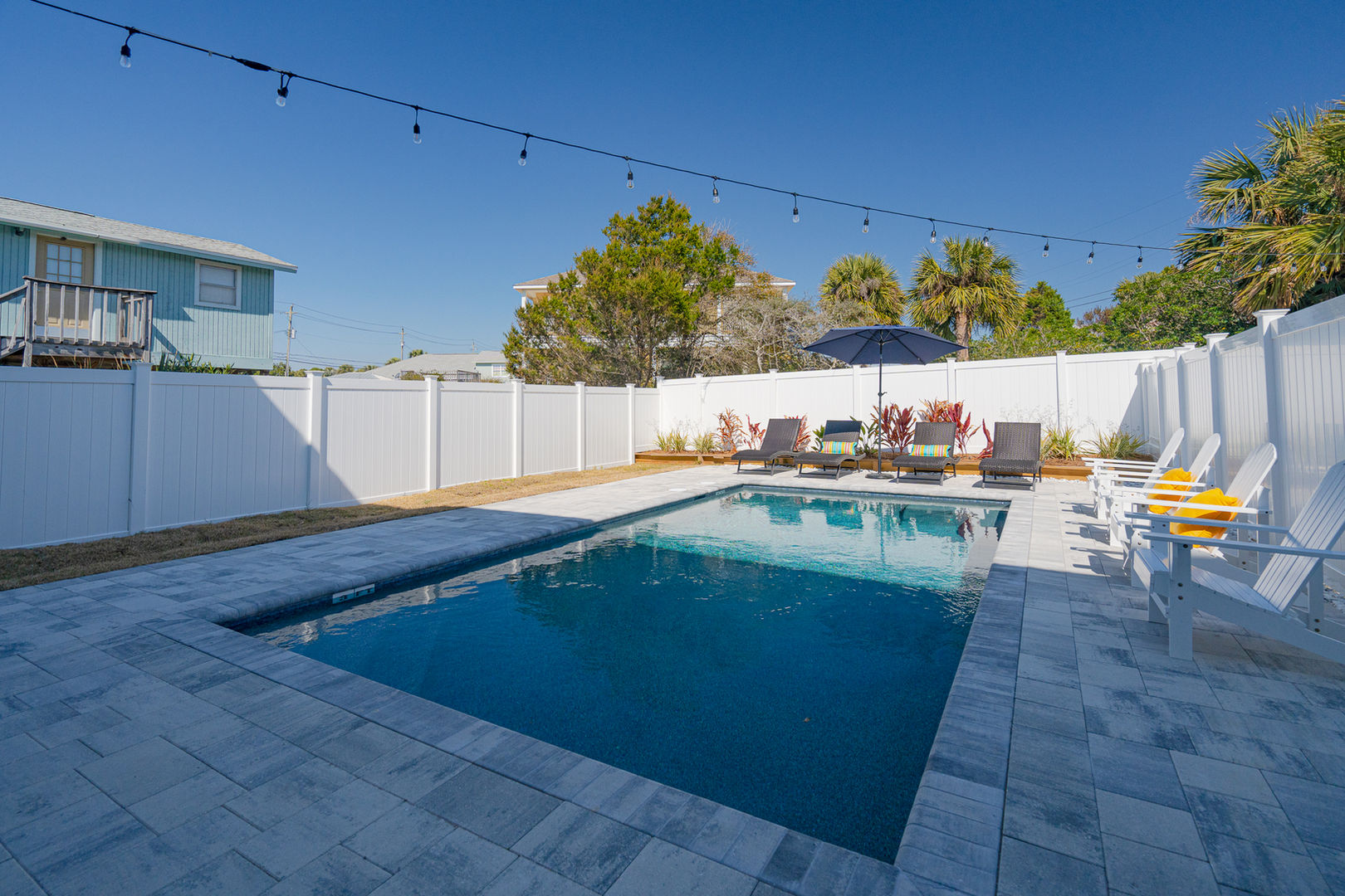 17790 Front Beach Rd-32.jpg