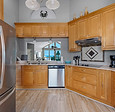 2073-W-Beach-Blvd-031.JPG