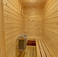 sauna1.jpg