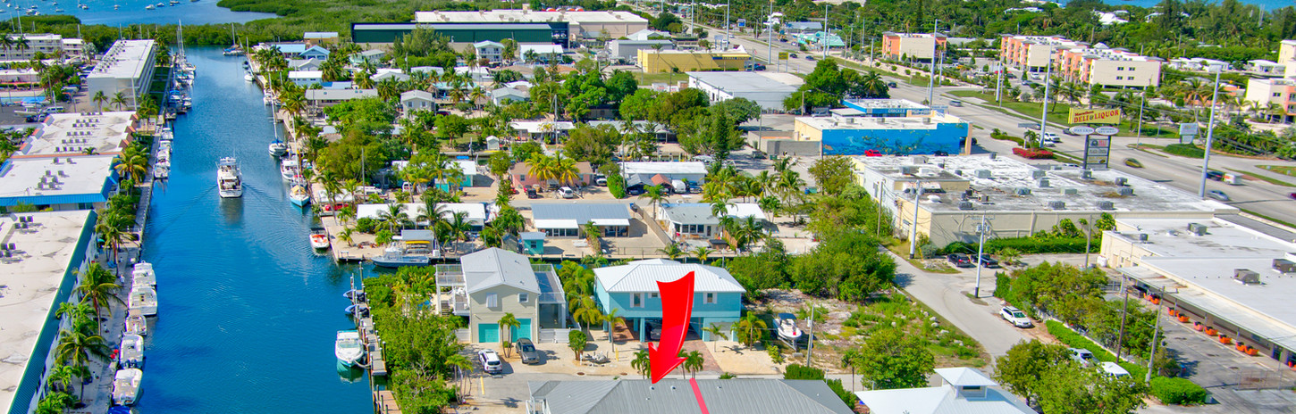 104 52nd St - All Keys Aerial & Photo-4.jpg