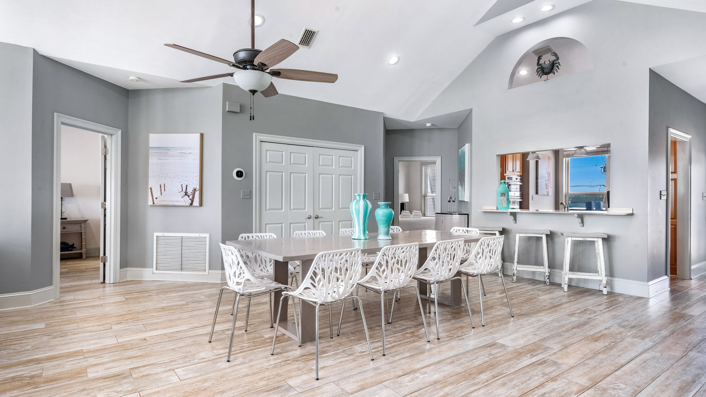 Heron-Large-Dining-Room