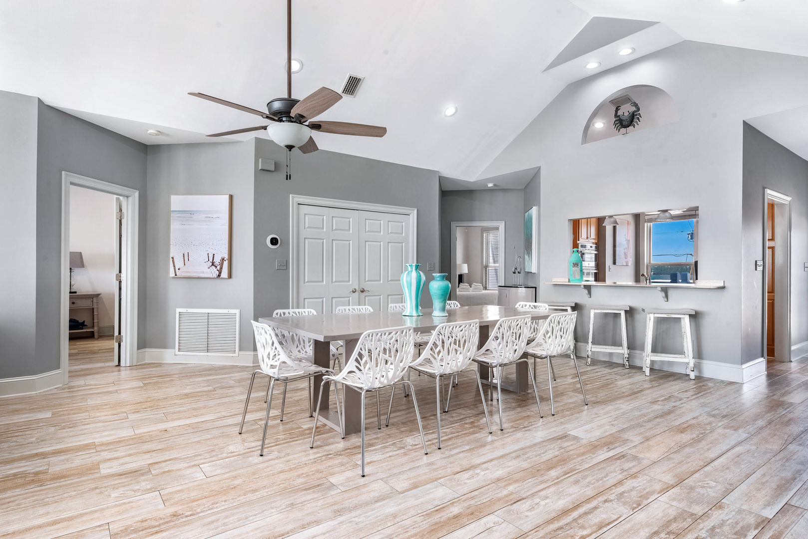 Heron-Large-Dining-Room