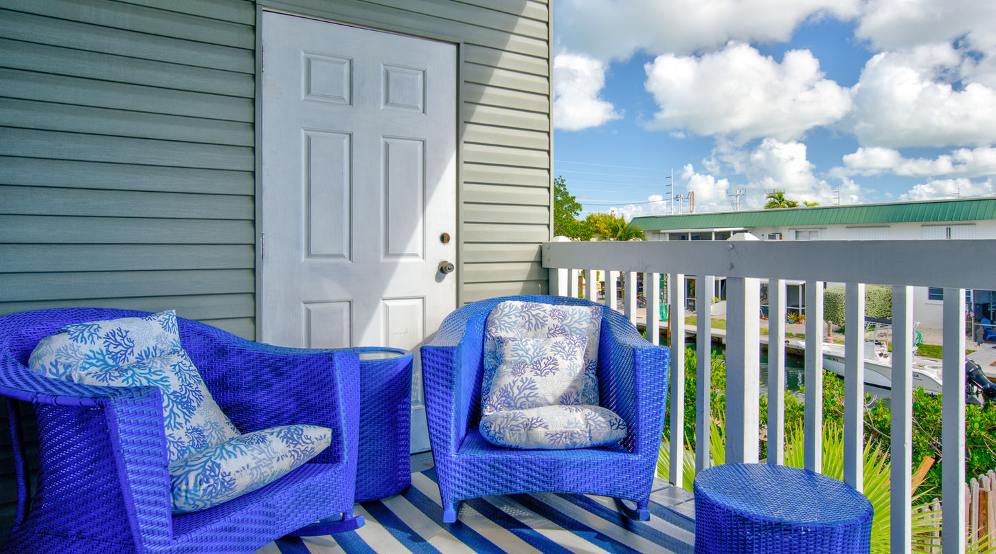 104 52nd St - All Keys Aerial & Photo-17.jpg