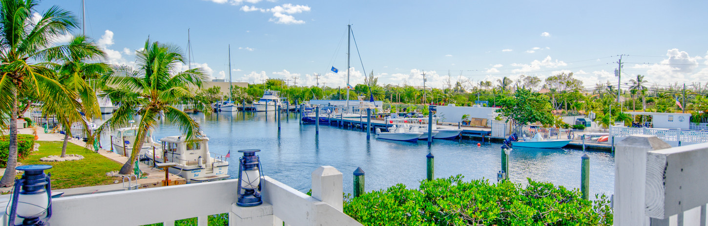 104 52nd St - All Keys Aerial & Photo-19.jpg