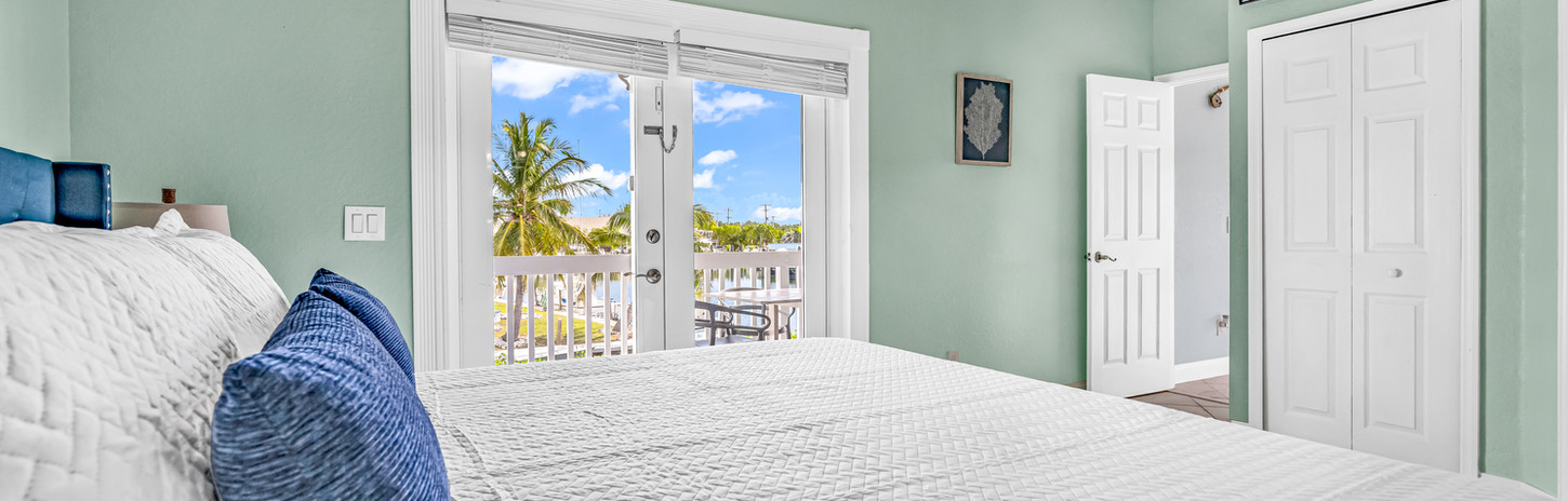 104 52nd St - All Keys Aerial & Photo-34.jpg