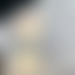 Can you speak in the Bolton dialect?