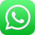 what's app.jpg
