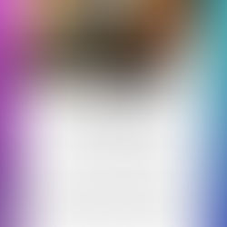 Content Creation For Your Business