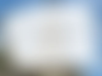 Where can I follow Boosting Bolton?