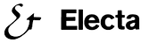 Electa_Gruppo_Mondadori_collaborazioni