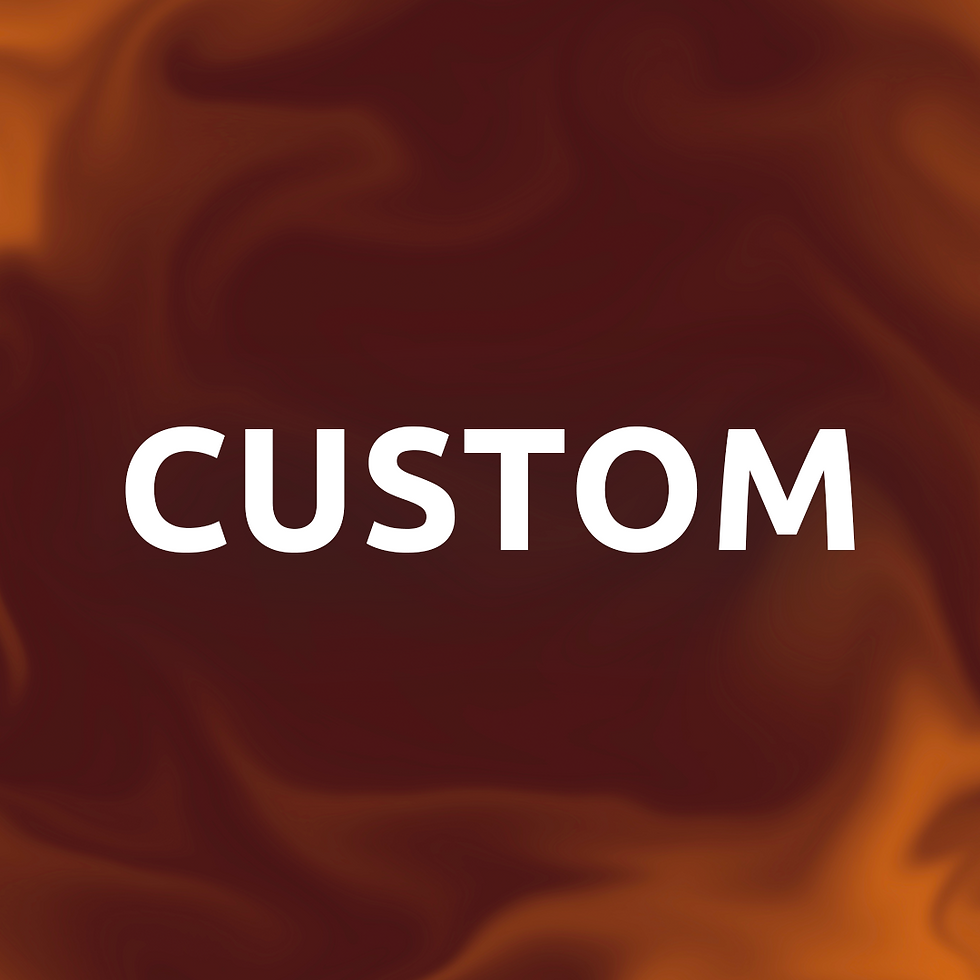 custom package thumbnail.png