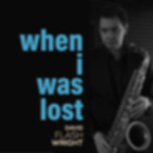 David Wright-01-1.jpeg