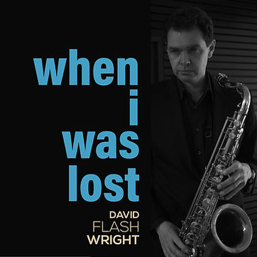 David Wright-01-1.jpeg