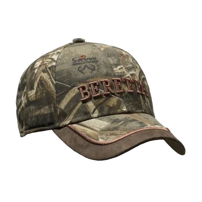 From outdoor world to the different hunting environments such as Open Country, Forest, Mountain and Waterfowler, passing through the different sports shooting disciplines, a range of Multifield products to satisfy all the requirements.