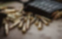 Ammo.jpg