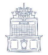 Icons 2-11.png