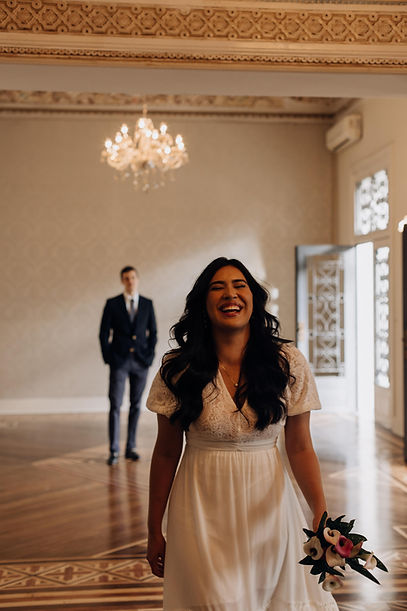 WhatsApp Image 2025-06-16 at 16.00.37 (15).jpeg