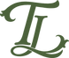 MONOGRAMA_THAIS E LEONARDO_V.png