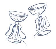 Icons 2-14.png