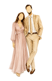 Casal.png