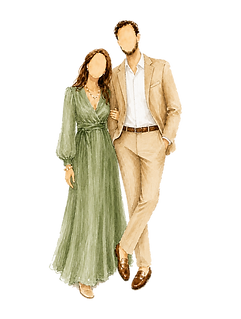 Casal 2.png