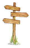 automovel-marshmallows-montanhas-ponteiros-de-madeira-nuvens-fogueira-bussola - cópia.png