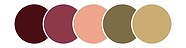 Paleta 2.png