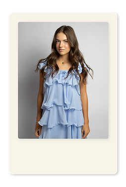 Polaroid 2.2.png