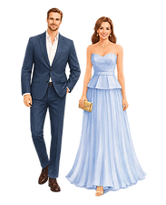 Casal Social.png