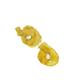 camarao.png