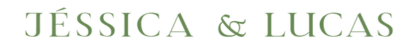 Nomes J&L.png